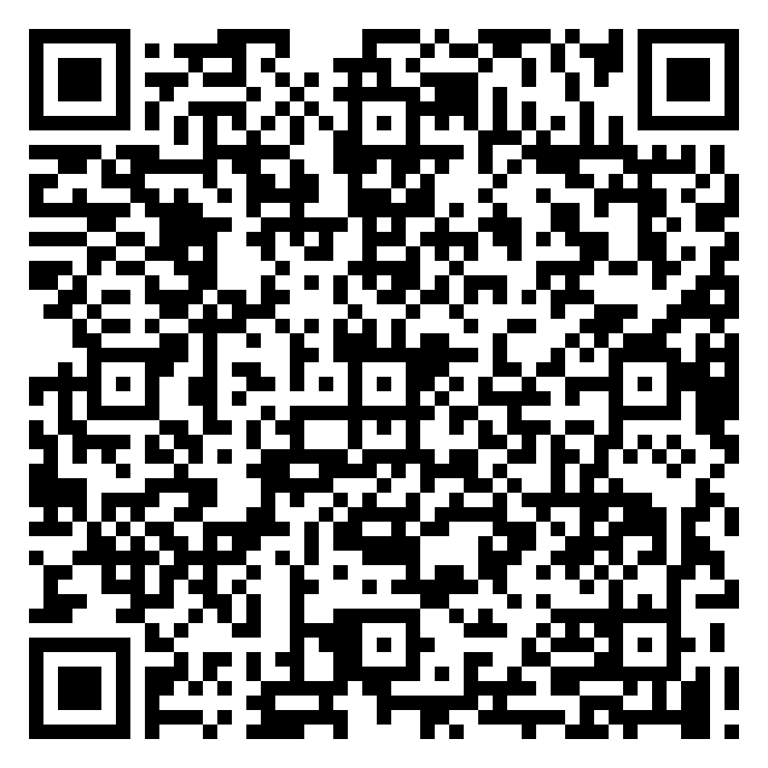 kod QR z danymi kontaktowymi 34154517800000