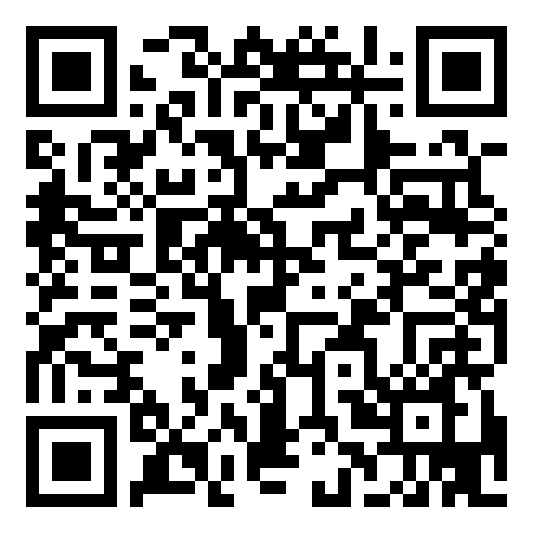 kod QR z danymi kontaktowymi 22210064600000