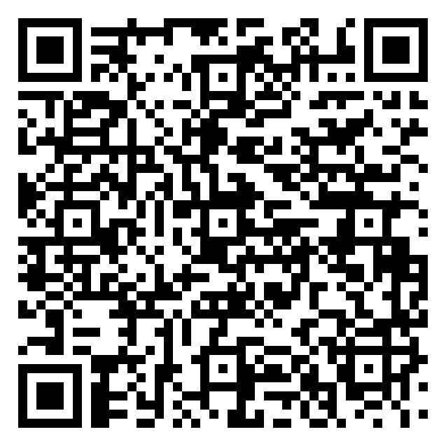 kod QR z danymi kontaktowymi 36155872200000
