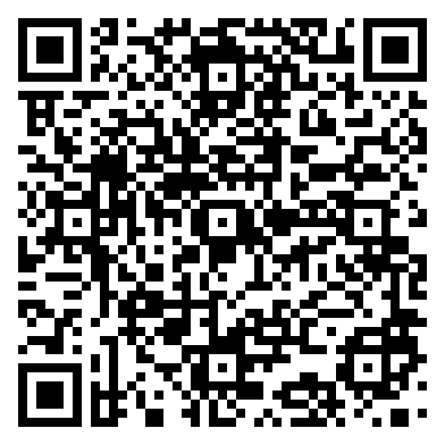 kod QR z danymi kontaktowymi 36197546600000
