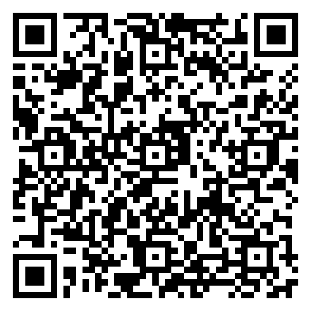 kod QR z danymi kontaktowymi 52521007600000