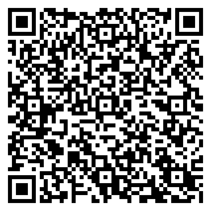 kod QR z danymi kontaktowymi 81195332400000