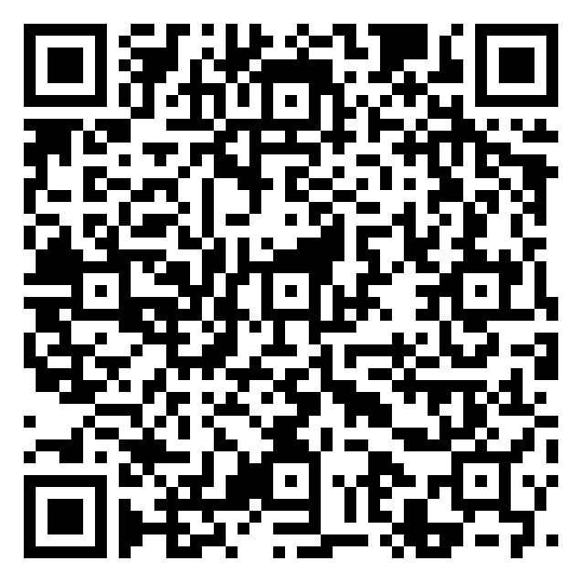 kod QR z danymi kontaktowymi 52897832300000