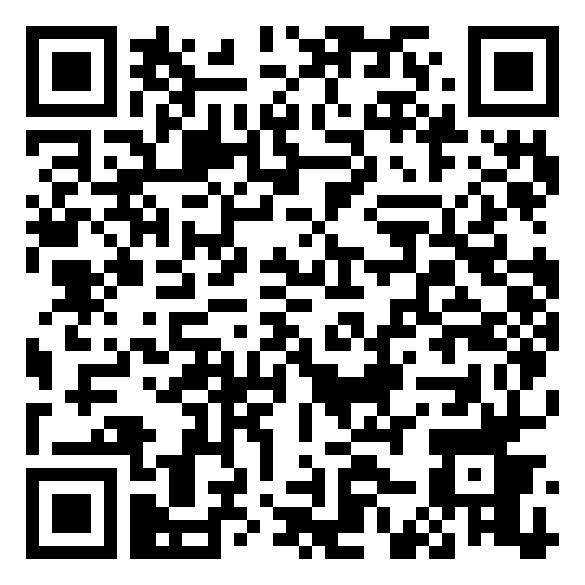 kod QR z danymi kontaktowymi 52813247700000