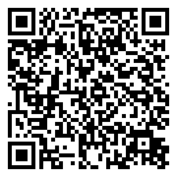 kod QR z danymi kontaktowymi 36638021700000