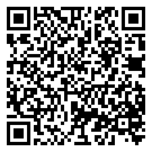 kod QR z danymi kontaktowymi 54207823500000