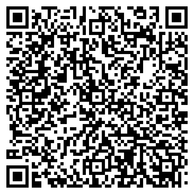kod QR z danymi kontaktowymi 27687189600000