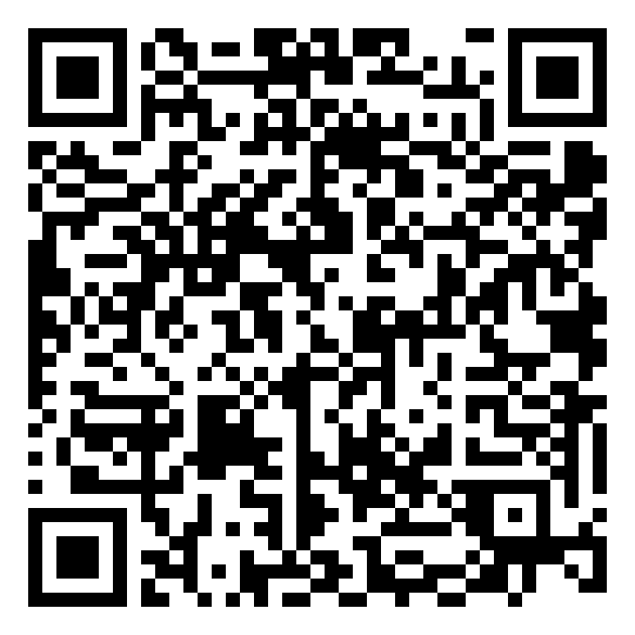 kod QR z danymi kontaktowymi 36700944200000