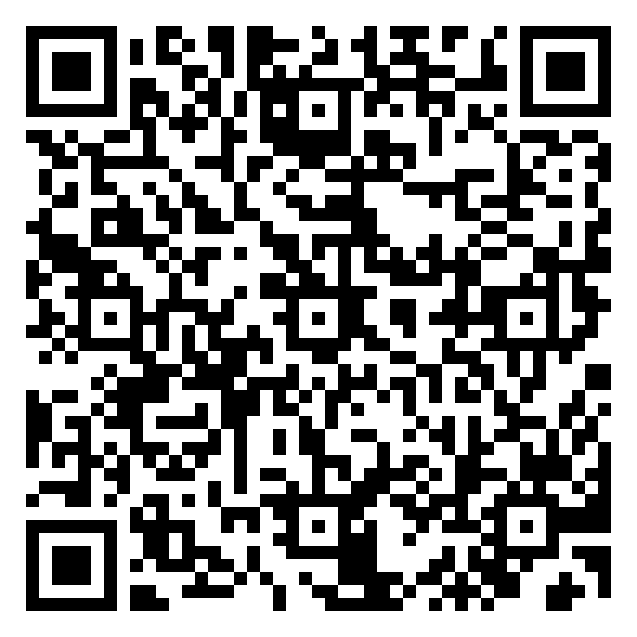 kod QR z danymi kontaktowymi 52429344000000