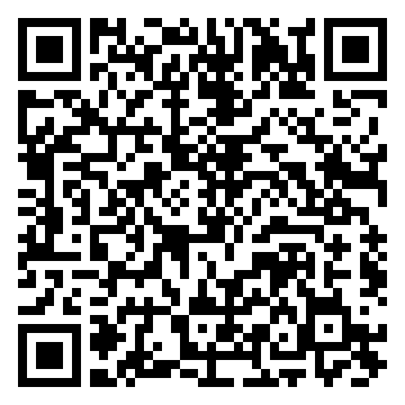 STARNET IZABELA MANNTEUFEL kod QR z danymi kontaktowymi kod QR z danymi kontaktowymi 09311159500000