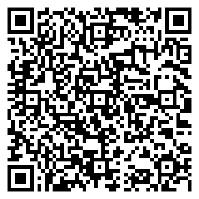 kod QR z danymi kontaktowymi 36466155000000