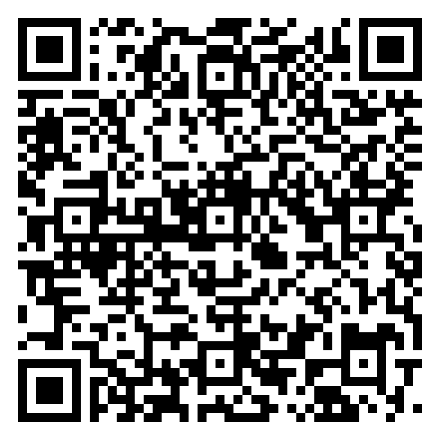 kod QR z danymi kontaktowymi 36459639600000