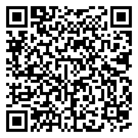 kod QR z danymi kontaktowymi 01734965000000