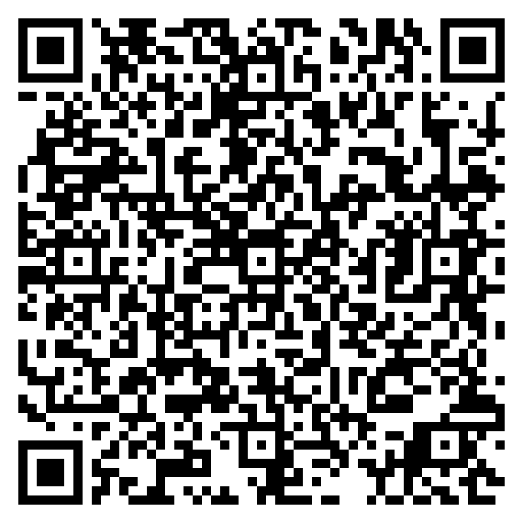 kod QR z danymi kontaktowymi 24092450500000