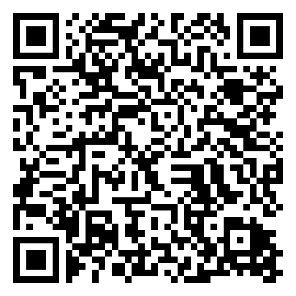 kod QR z danymi kontaktowymi 52768909000000