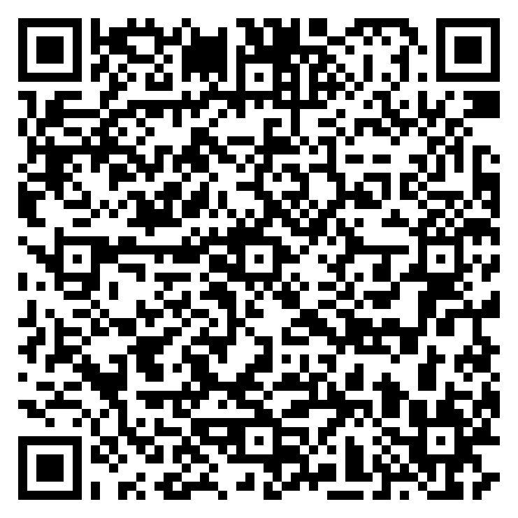 kod QR z danymi kontaktowymi 27021571900000