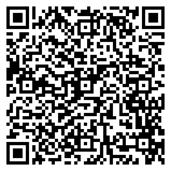 kod QR z danymi kontaktowymi 38721885100000