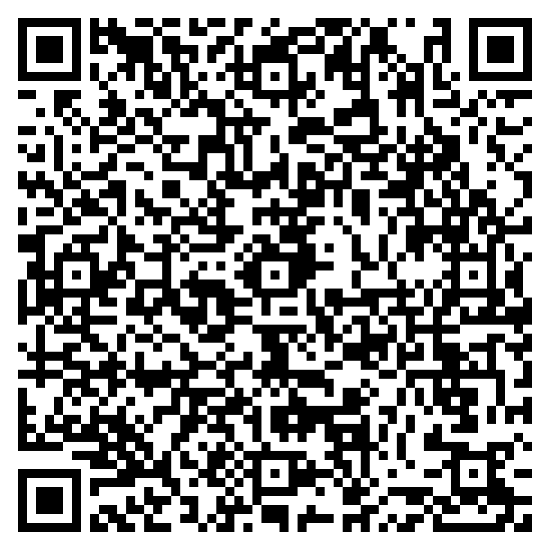 STAROCIE - KĘPICE SPRZEDAŻ RZECZY UŻYWANYCH PAWEŁ DESZCZYKÓW kod QR z danymi kontaktowymi kod QR z danymi kontaktowymi 77124524000000