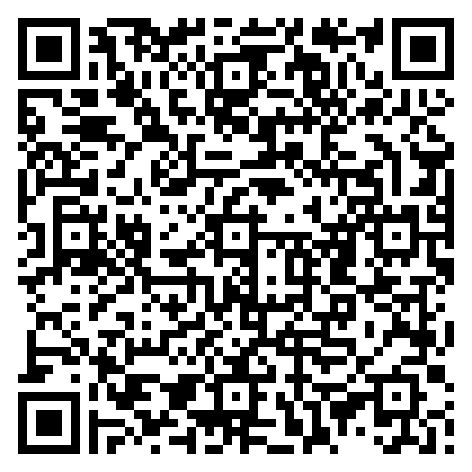 kod QR z danymi kontaktowymi 14299801400000