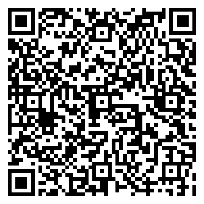 kod QR z danymi kontaktowymi 27358681800000