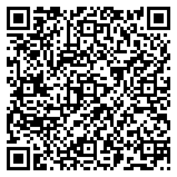kod QR z danymi kontaktowymi 14057032900000