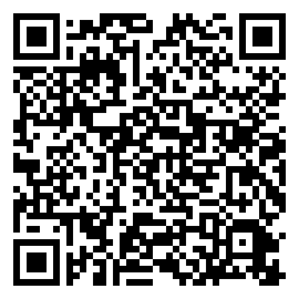 kod QR z danymi kontaktowymi 36562320900000