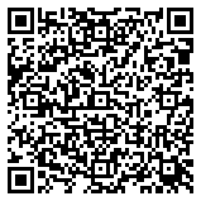 kod QR z danymi kontaktowymi 12284595800000