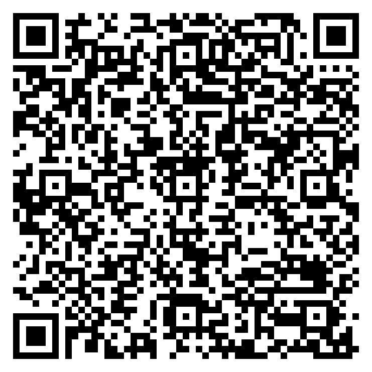 kod QR z danymi kontaktowymi 36907527100000