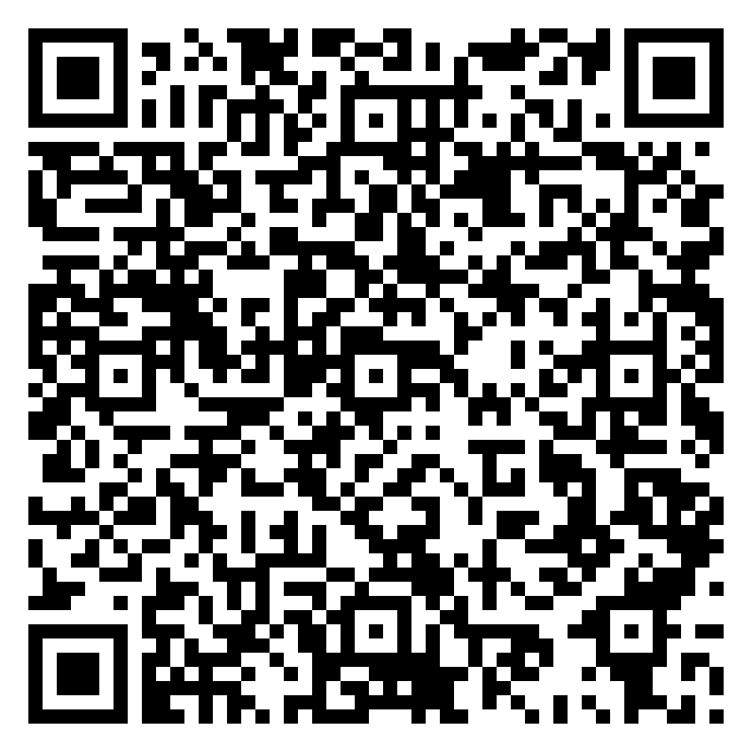 kod QR z danymi kontaktowymi 19123061900000