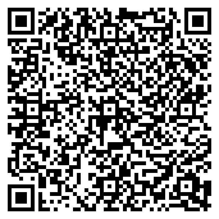 kod QR z danymi kontaktowymi 38584748800000