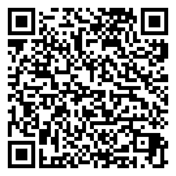 kod QR z danymi kontaktowymi 38581700400000