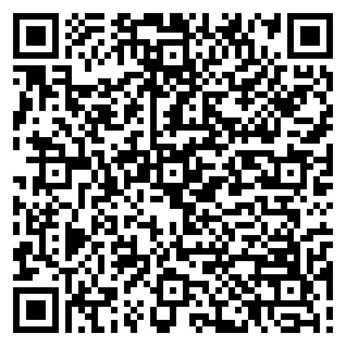 Starołęcka kod QR z danymi kontaktowymi kod QR z danymi kontaktowymi 38824784300000