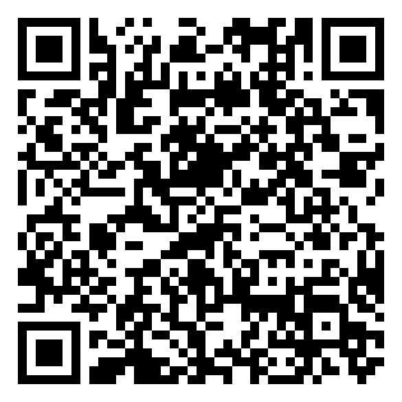 kod QR z danymi kontaktowymi 38403309700000