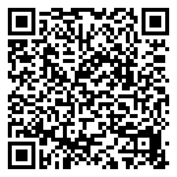 kod QR z danymi kontaktowymi 24365528200000