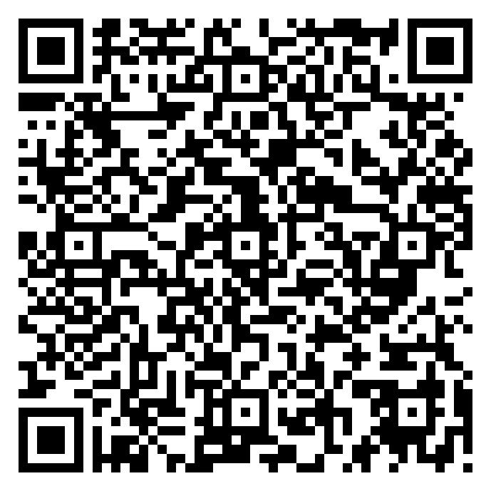 kod QR z danymi kontaktowymi 24025249000000