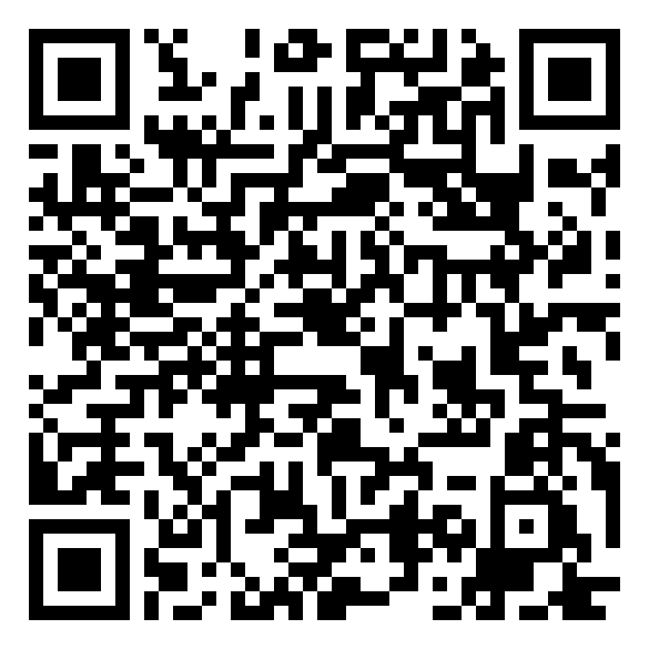 kod QR z danymi kontaktowymi 37020090400000