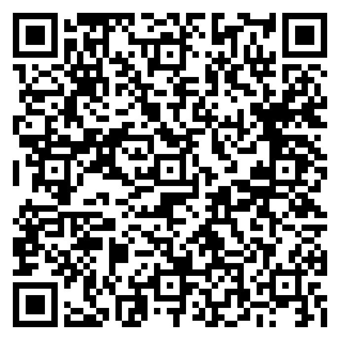 kod QR z danymi kontaktowymi 18062454800000