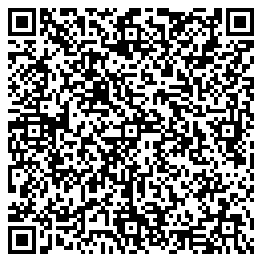 kod QR z danymi kontaktowymi 37007136400000