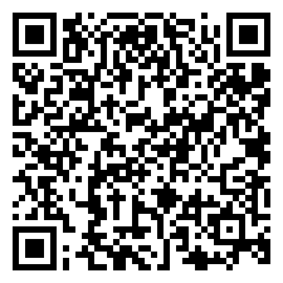 kod QR z danymi kontaktowymi 53086919900000