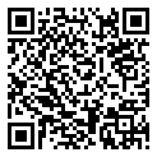 kod QR z danymi kontaktowymi 14177324700000