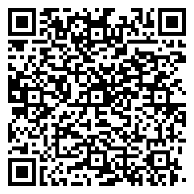 kod QR z danymi kontaktowymi 38490469800000