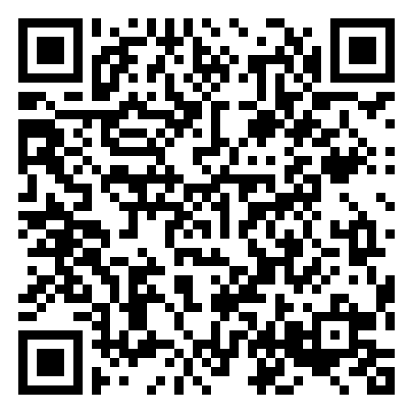 kod QR z danymi kontaktowymi 36723181500000