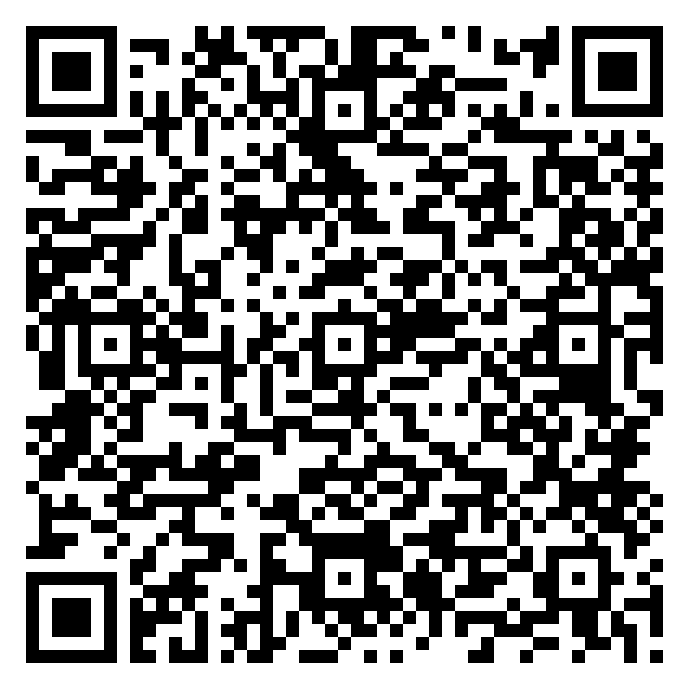 kod QR z danymi kontaktowymi 77129925200000