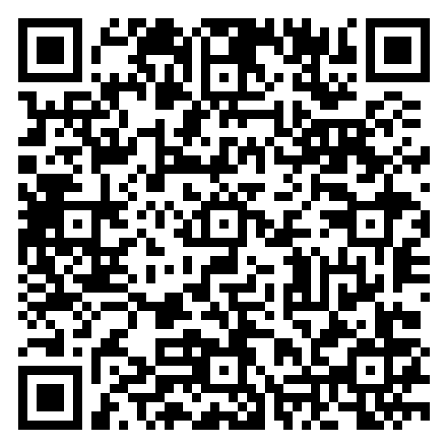 Staropolskie przysmaki Marek Bąk kod QR z danymi kontaktowymi kod QR z danymi kontaktowymi 30053499100000