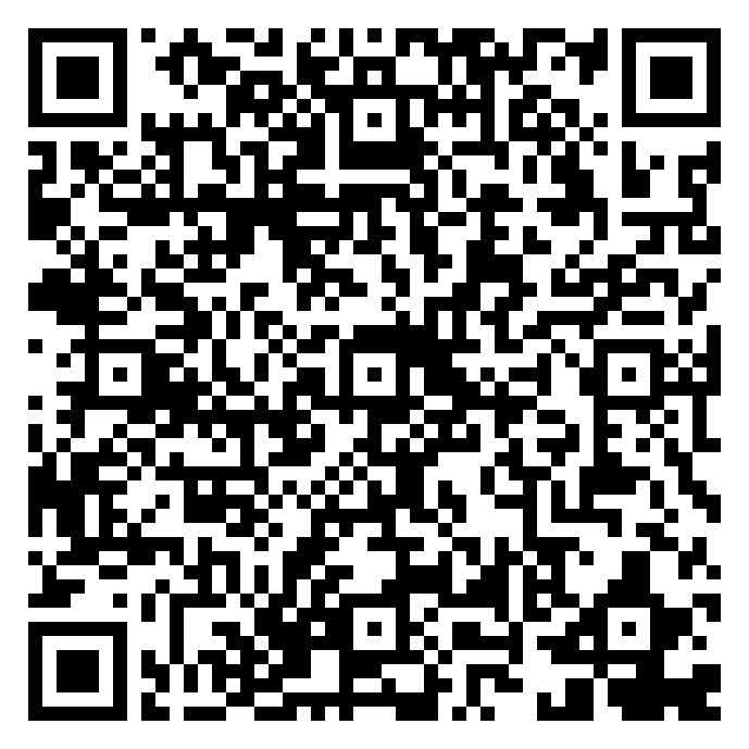 kod QR z danymi kontaktowymi 18091751700000