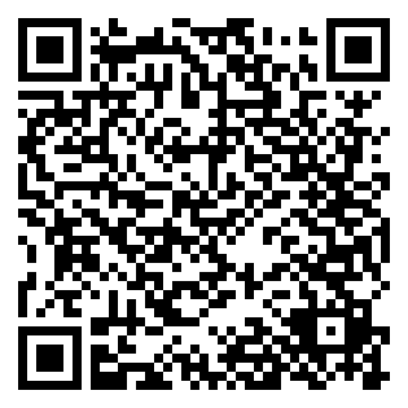 kod QR z danymi kontaktowymi 27693640800000