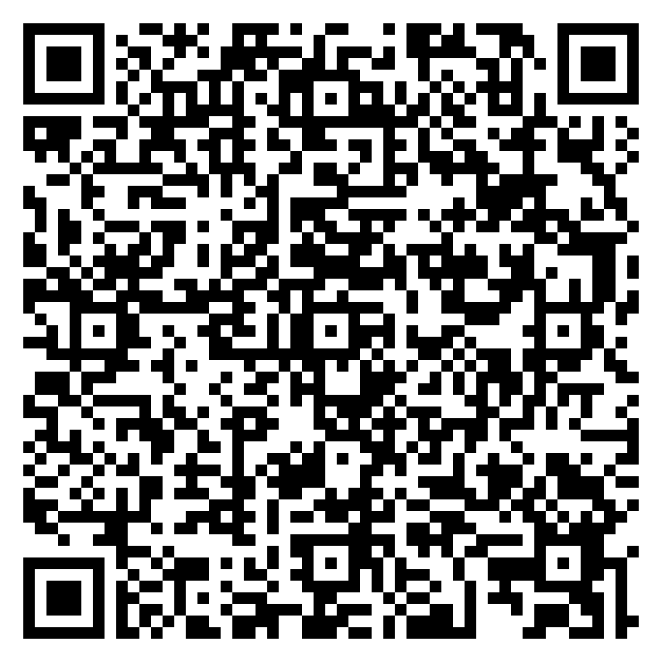 kod QR z danymi kontaktowymi 26055717800000
