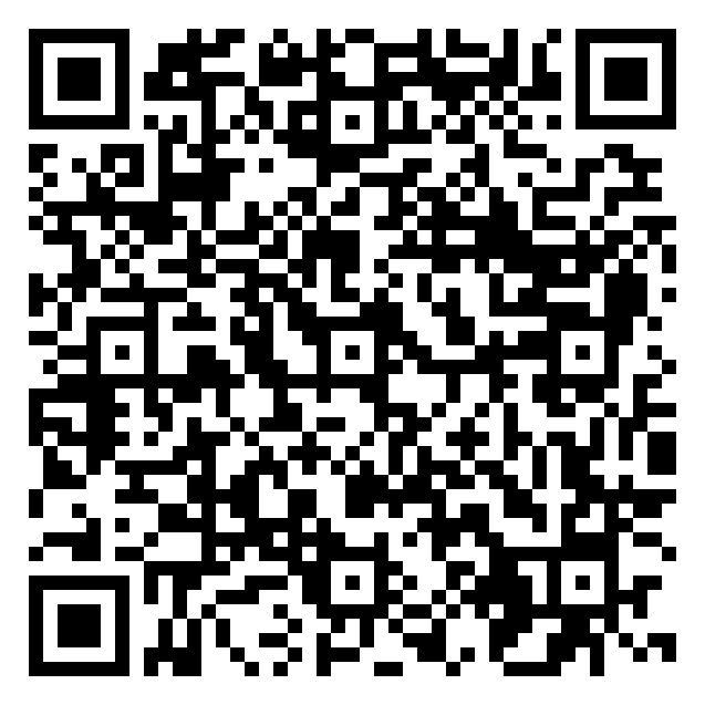 kod QR z danymi kontaktowymi 54043746300000