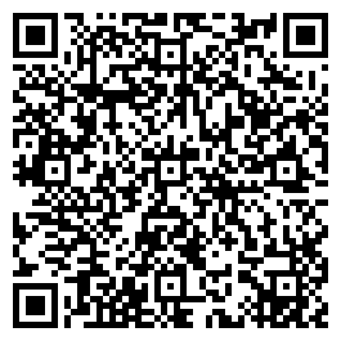 kod QR z danymi kontaktowymi 52570896500000