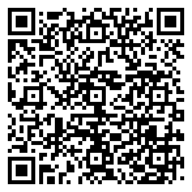 kod QR z danymi kontaktowymi 14294588000000